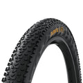 Geschlossen. Conti Dubnital Race Faltholster. 29 x 2,40 Zoll, 60-622 Nr./Nr. Skin Grip Comp TLR