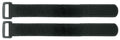 Correa corta para adaptador SKS-Anywhere, negra, 1 juego