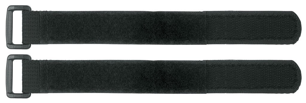 Correa corta para adaptador SKS-Anywhere, negra, 1 juego