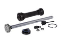 Ammort. Assembly 35 Silver A1 2021 11.4018.104.019,Crown,TK 100-160mm