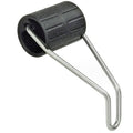 Supporto luce per fiss. forcella/ponte forcella Ø 26mm