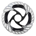 Shimano RT-CL900 160mm Centerlock-Bremsscheibe mit Sicherungsring