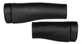 Manopole HERRMANS Clik Original 123/90mm, Ø 22mm, nero