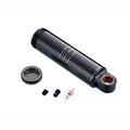 RockShox IFP Dämpfergehäuse, Standard 65 mm, Deluxe/Su.DeluxeA1-C1 (2017-2023)