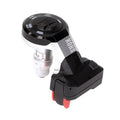 Módulo de control de horquilla Rockshox ZEB Charger3.1 Flight Attend.D2 (2025+)