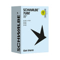 Camera d'aria Schwalbe VS 5 18x1 1/4-1.75" 32/47-355/400 AGV 40mm