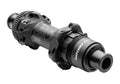 DT Swiss RP 180 EXP Rennrad-Scheibenbremsnabe 142/12 mm Steckachse, 24 Loch, CL, SRAM XDR