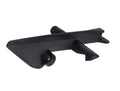 BatteryRailGuide f. FLYON HT1A-BRG