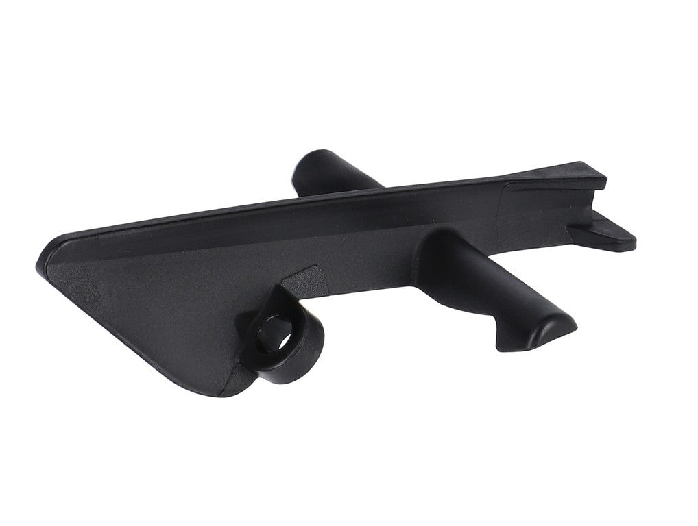 BatteryRailGuide f. FLYON HT1A-BRG