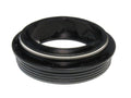 Junta antipolvo Ne 32 mm - 20 piezas Sid/Reba/Rev.
