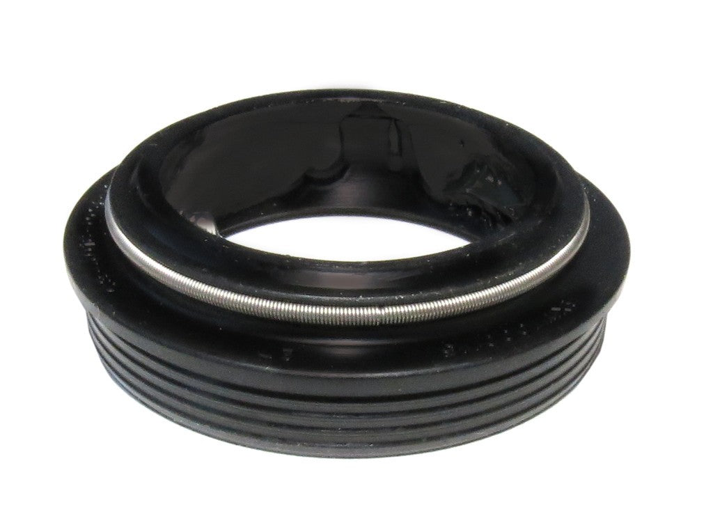 Junta antipolvo Ne 32 mm - 20 piezas Sid/Reba/Rev.