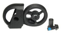 Kit de polea y guía de cable Juego de poleas SRAM para desviador trasero X01/DH/X1
