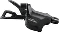 Leva cambio Shimano Deore SL-M 6000 10v. destra,I-Spec II,Rapidfire,nr