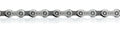 Catena 10s Record Ultra Narrow larg. 5,9 mm, 114 maglie, 10vel