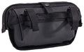 Thule Chasm Lenkertasche, Schwarz, 2L