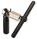 Smagliacat.Shimano p. cat. HG,IG e UG TLCN34, 6/7/8/9/10 e 11 vel