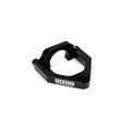 Attrezzo ammort. RockShox Dyno Adapter Trunnion IsoStrut 2023+