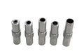 Peruzzo 15mm Boost Achsenadapter