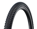 Cubierta. Schwalbe Marathon PlusMTB HS468 27.5x2.10" 54-584 nr-TwinS.rif.Pe.SG ADX