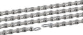 Catena cambio Wippermann Connex 12WAX 1/2" x 11/128", 126 maglie, 5,5mm,12 v.