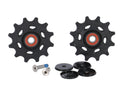 SRAM-Schaltrollensatz für Force eTap AXS, Lagerzubehör, 12-fach