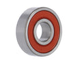 Cuscinetto a sfera DT Swiss 6000 Ã 10/26x8mm