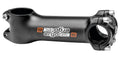 Att. man. A-Head Ergotec Pike 2 Ø 28,6/25,4 mm, 110 mm, 6°, schwarz