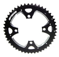 Plato FSA para bicicleta eléctrica, para motor Yamaha de 48 dientes, 104 mm FSA, 2015