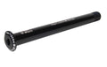 Eje delantero Sram Maxle Stealth Road sg negro, 12x100