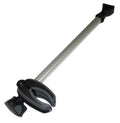 Brazo de montaje para bicicleta Thule, largo, para tercera bicicleta, 482 mm, para 929 de 2014