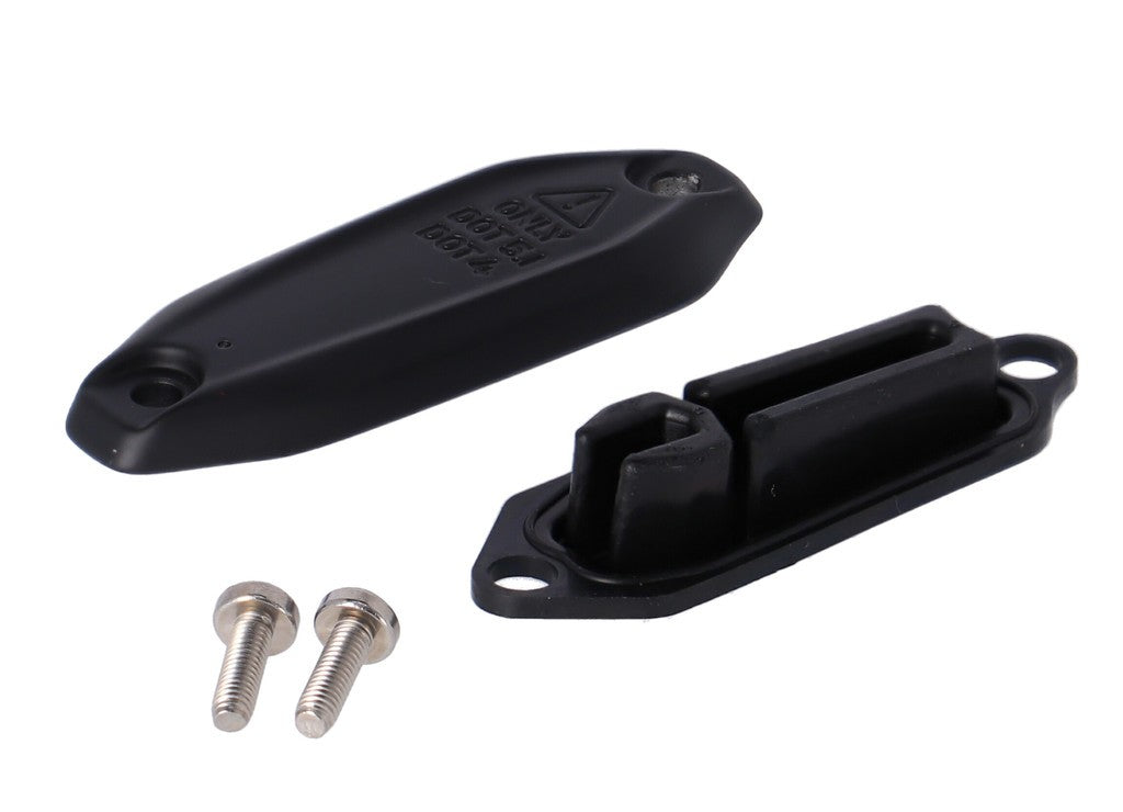 CapKit leva fr.DB reserv.SRAM G2 RSC/Ult idraulica