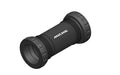 Miche BB DUB BSA Innenlager 67-73 mm, Ø 29 mm, schwarz, Gewinde