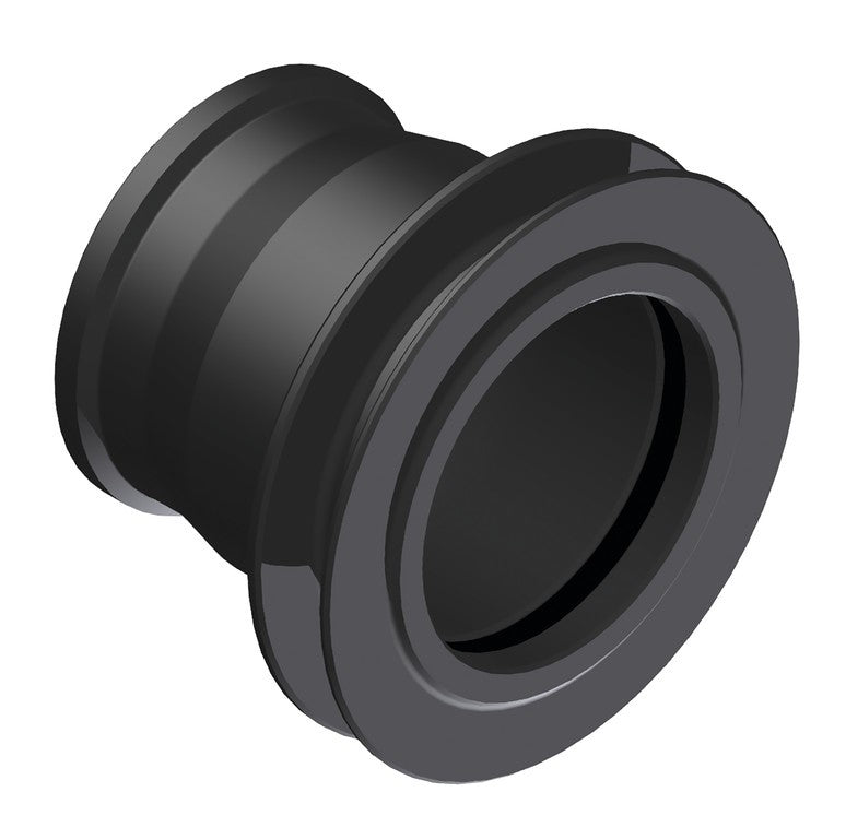 Adaptador RA DT Swiss de 15 mm TA DB links, tamaño, ajuste a presión, HWAXXX00S2760S