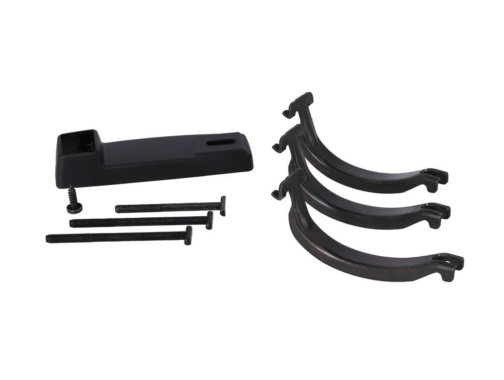 Adattatore Squarebar Thule per UpRide