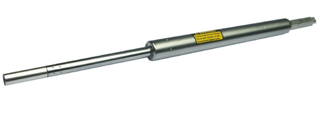 Cartuccia Lock-Out SR Suntour per forcelle 26" NRX/NCX LO, senza testa