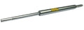 Cartuccia Lock-Out SR Suntour per CR-990-LO 28"+ CR9 V-E-LO 28",destra