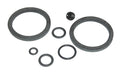 Service Kit Avid 05-07 Juicy Caliper