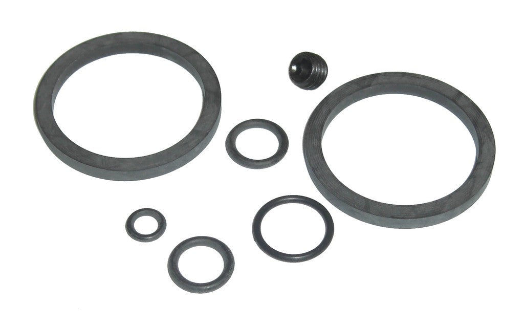 Service Kit Avid 05-07 Juicy Caliper