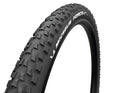 Michelin Cover Force XC² TLR Perf.L.pg. 29x2,25" 57-622 negro
