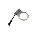 Babboe GWA PID7AS-9A-2 (2021) Trittfrequenzsensor