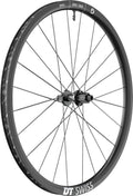 RP DT Swiss GRC1400 Dicut 30 DB 28"/24 Carbon, CL, 142/12 mm TA, Campagnolo N3W