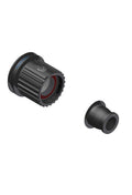 Kit rotore DT Swiss MTB Shimano 12 MS acc, per 148/142/12mm TA, Ratchet EXP