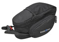 Borsa da sella KLICKfix ContourMagnum SA nr,17x32x22cm, 6l,500g, c.adatt.