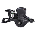 Shimano DEORE SL-M5100 11-Gang-Schalthebel, rechts, 2050 mm, Rapidfire Plus, Nr.