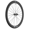 RP DT Swiss ARC1400 Dicut WTS DB 29"/38 carburador, CL, 142/12 mm TA, cuña RD11SPLight