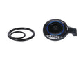 KnobKit Compr.Ammort. SID 35mm Select+C1 2021,Crown,Charger2 RL,11.4018.082.020