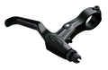 Maneta de freno Avid FR-5 izquierda/derecha, negra, par