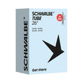 Cam. aria Schwalbe VP 12XS 26" 20/28-584/590 VP 40mm