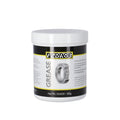 Bote de grasa Pedros 300 g