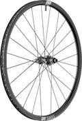 RP DT Swiss G1800 Spline 25 DB 28"/24 28", alle, CL, 142/12 mm TA, Shim. RD 12SP